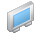 Elektronik