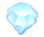 Hediye