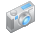 Kamera