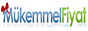 M�kemmel Fiyat