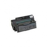 7100/7105/7110 N toner+drum