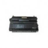 7100/7105/7110 iin toner