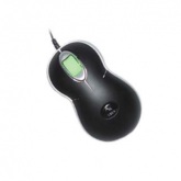 A4-TECH AK-5 OPTK MN MOUSE