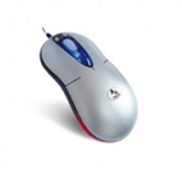 A4 TECH AK-7 NOTEBOOK MOUSE