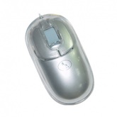 A4 TECH BW-9 OPTK MOUSE GM