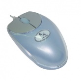 [Resim: a4-tech-mop-18-mini-optic-mouse-ay-tasi-mavisi.jpg]