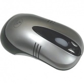 A4-TECH NB-50 WIRELESS OPTK MOUSE