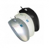 A4-TECH OP-620 OPTK MOUSE SYAH