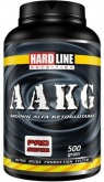 Aakg (arginine Alpha Ketoglutarate2:1) 500 Gr.