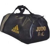 Adac051 Pu Judo anta M