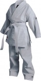 Addas Acemi Karate Kyafeti (son 1 Adet 120 Cm)