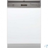 AEG - Electrolux 43080 IM Sensorlogic