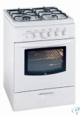 AEG - Electrolux Competence 10006 GM-WN