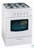 AEG - Electrolux Competence 30006 GM-WN