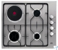 AEG - Electrolux Competence 61515 C-M