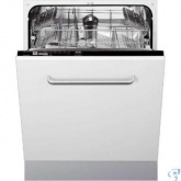 AEG - Electrolux Favorit 35090 VI