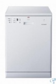 AEG - Electrolux Favorit 40742 Sensorlogic