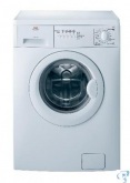 AEG - Electrolux Lavamat 5080