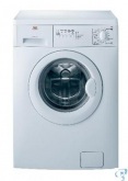 AEG - Electrolux Lavamat 5100