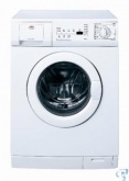 AEG - Electrolux Lavamat 60800