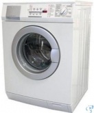 AEG - Electrolux Lavamat 72810