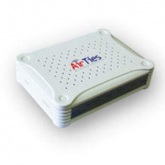 AIRTIES RT102 ADSL2+COMBO MODEM