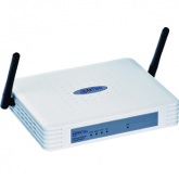 AIRTIES RT205 125G KABLOSUZ ADSL MODEM