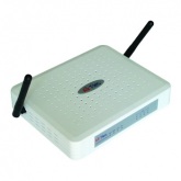 AIRTIES RT210 WIRELESS ADSL 2+ MODEM