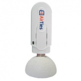 AIRTIES WUS-300 WIRELESS USB ADAPTER