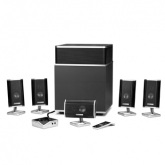 ALTEC LANSING FX5051 BLGSAYAR HOPARLR