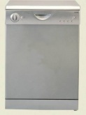 Altus AL-424 S 4 Programl, Silver Bulak Makinas