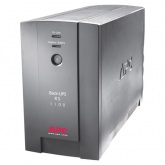 APC BR1100CI Back RS 1100 Va 230V Avr