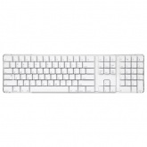 Apple Keyboard USB F