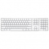 Apple Keyboard USB Q