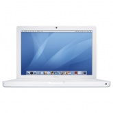 Apple MacBook 13.3 2.0 C2 Duo 1GB/80GB + anta
