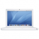 Apple MacBook 13.3 2.0 C2 Duo 1GB/80GB/Combo White + anta