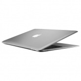 Apple Macbook Air Z0FSQ 1.8 GHz + anta