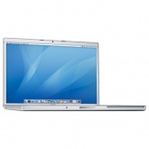 Apple MacBook Pro 15 2.2 Ghz (Z0EBQ)