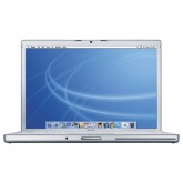Apple MacBook Pro 15 2.4GHz/2GB/160GB/SD + anta