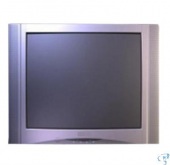 Arelik TV-3370 S Silver 70 Ekran Televizyon