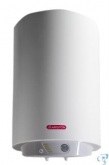 Ariston 100 Lt. Ti Tronic Best Termosifon