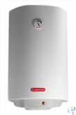 Ariston 80 Lt. Titanyum Termosifon