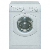 ARISTON AV 6 (EU) AMAIR MAKNES