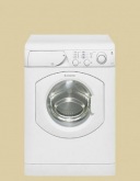 Ariston AVL 105 (TK) 5 Kg.amar Makinas