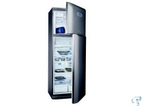 Ariston MTP 1912 FE A Snf No-Frost Buzdolab