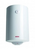 Ariston SGR 100 Lt. Termosifon