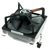 Artic Cooling SUPER SILENT 4 ULTRA TC P4 478 K0181