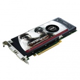 Asus 512MB EN8800GT NVIDIA DDR3 256-bit PCI-Ex X16