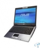 ASUS F3E SANTA ROSA CORE 2 DUO 1.6GHz 15.4 160GB