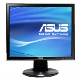 Asus VB171D 17 LCD